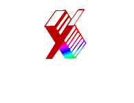 棗強縣鑿巖機械配件廠（普通合伙）